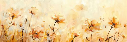 Bloemen