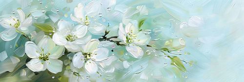 Bloemen