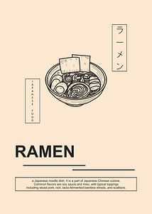 ramen