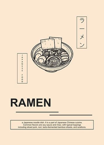 ramen