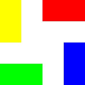 Color-Permutation | ID=04 | V=08 | P #01 | W-RBGY