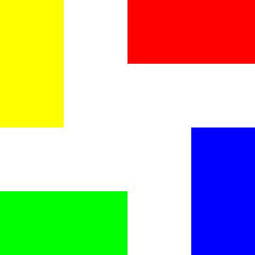 Color-Permutation | ID=04 | V=08 | P #01 | W-RBGY