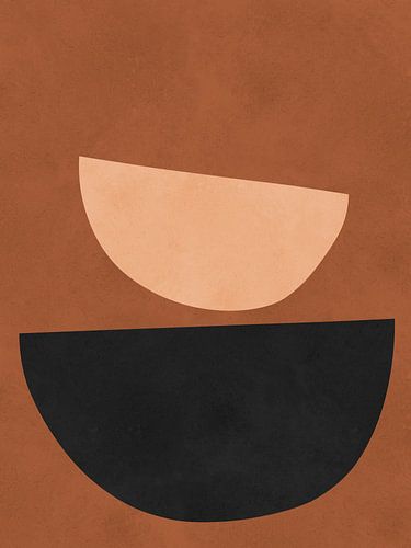 Stammen en abstract 24