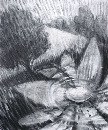 secrets-revealed-s002-4__2009