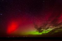 Noorderlicht Terschelling (1)