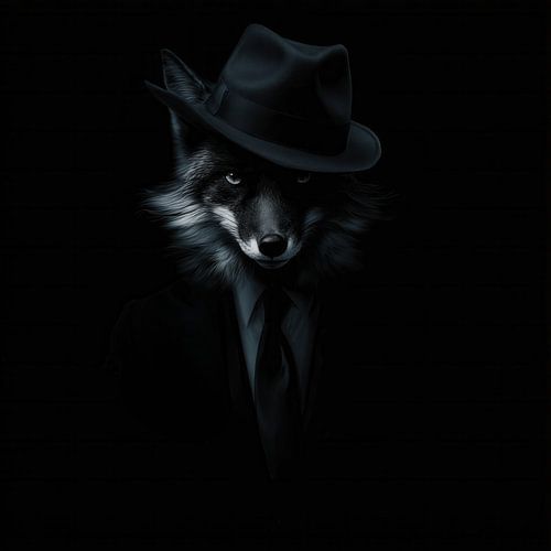 Maffia vos