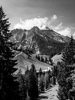 Watzmann