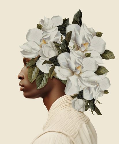 He Said his name is Oscar