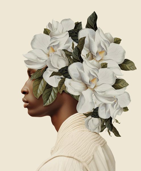 He Said his name is Oscar par Marja van den Hurk
