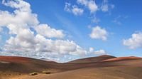 Lanzarote von Teuni's Dreams of Reality Miniaturansicht