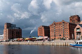 Wismar