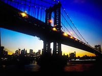 bridge