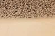 Zand van Sigrid Olschinski thumbnail