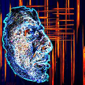 Philippe vincens photo de profil