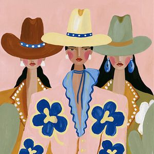 Western Queens