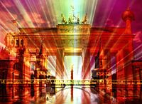 Berlin