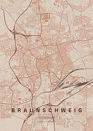Brunswick