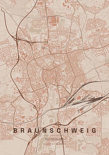 Braunschweig