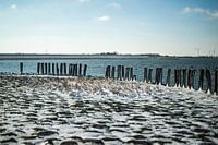Kamperland, Zeeland