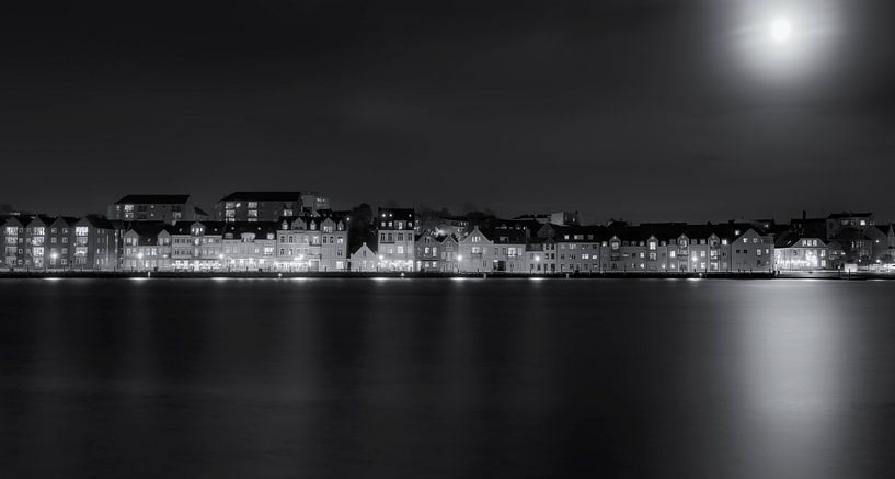 Sonderborg by Kirsten Warner