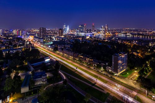 This is what it feels like 