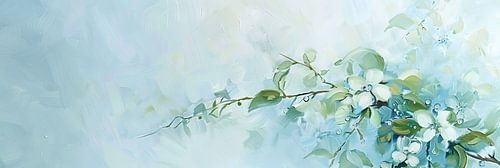 Bloem - Bloemen