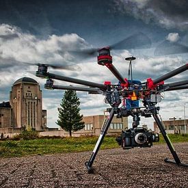 Norbert Stellaard Profile picture