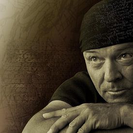 Erich Krätschmer profielfoto