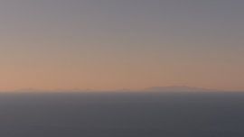 Zeezicht sur Arthur de Rijke