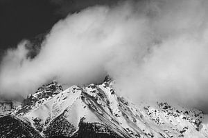 Irgendwo in Tirol