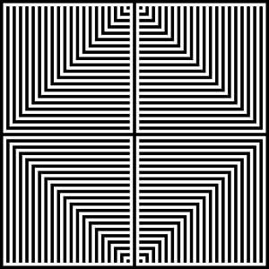 4xL | N=20 | V=41 | 02x02