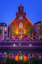 BUNK Utrecht by Sander Peters thumbnail
