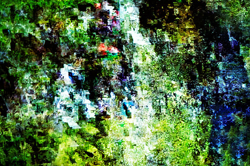 Digital Art