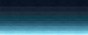 Horizont 2