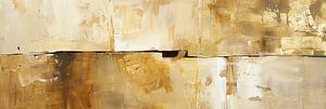 Modern painting
