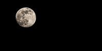 The Moon