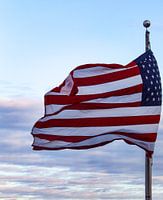 Drapeau