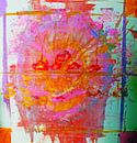 charisma by M.A. Ziehr thumbnail
