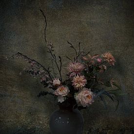 Raymond Schoofs Profilfoto