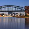 Köln, Nordrhein-Westfalen, Deutschland von Alexander Ludwig