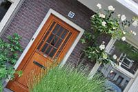 Amsterdamse School