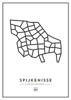 Spijkenisse