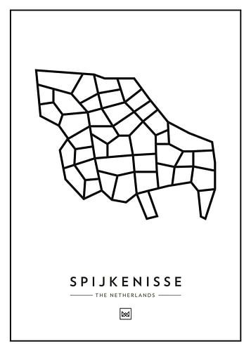 Spijkenisse