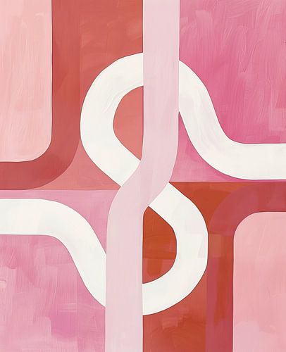 Naturellement abstrait