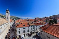 Dubrovnik van Roy Poots thumbnail