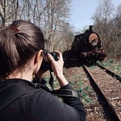 Taïs Coppens Photography Profile picture