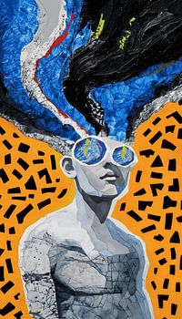 Stabilität und Chaos