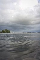 Braassemermeer