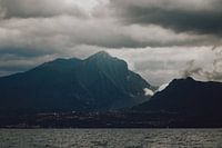 Gardasee