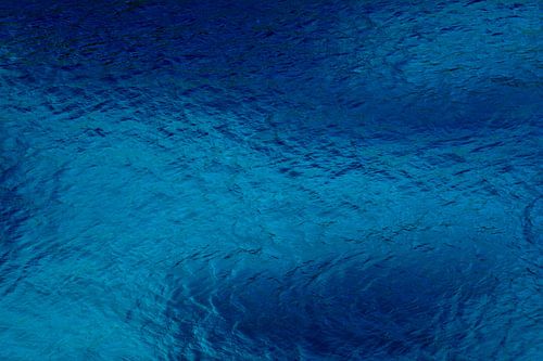 BLAUW 4